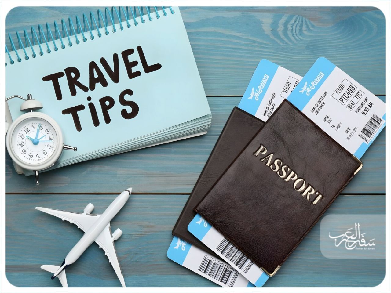 ماذا تشتري من تركيا: هدايا تذكارية تركية