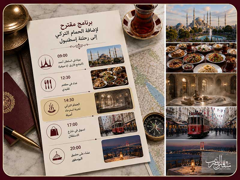 برنامج-مقترح-لإضافة-الحمام-التركي-إلى-رحلة-إسطنبول
